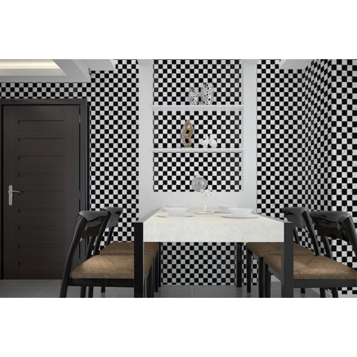 Download 640 Wallpaper Dinding Catur  Paling Baru Pusat 