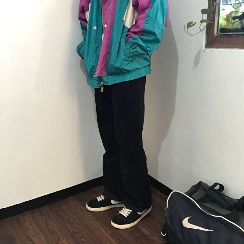 LONGPANTS CORDUROY MCGREGOR SECOND SIZE 28