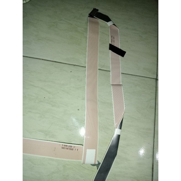KABEL LVDS FLEKSIBEL SONY 65X8500 65X8500D
