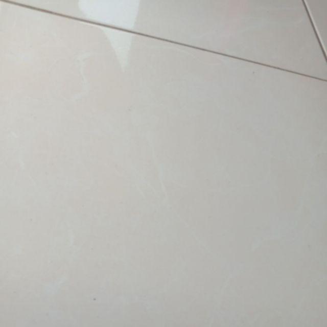 (1kg) Shenar Kelambu Tempat Tidur Butterfly ( Anti Nyamuk) Bawahnya Bolong