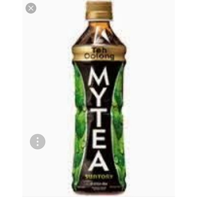 

(BISA COD) my tea PRODUK TERBATAS Kode 1408