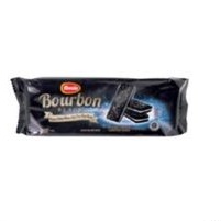 

MD BOURBON BLACK 140GR