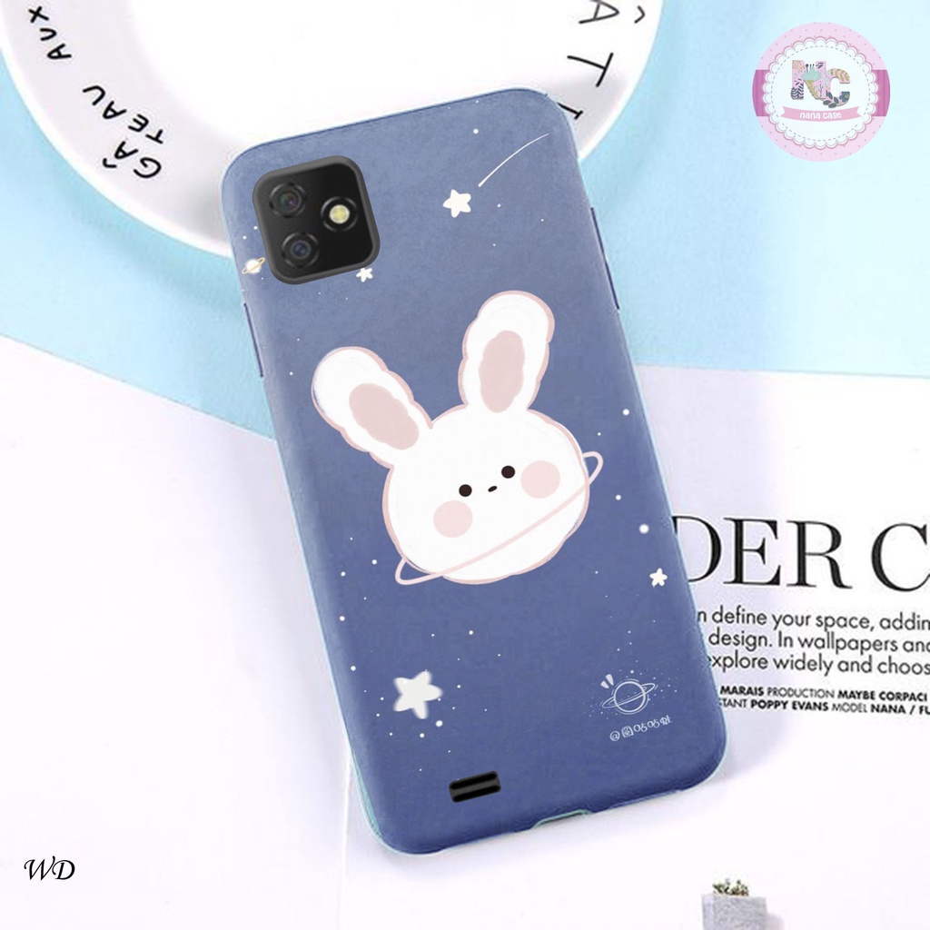 CASE HP ADVAN G5PLUS, ADVAN NASA PLUS, ADVAN G5 , ADVAN G5 ELITE , ADVAN G9 PRO DAN ADVAN G9 NC 213