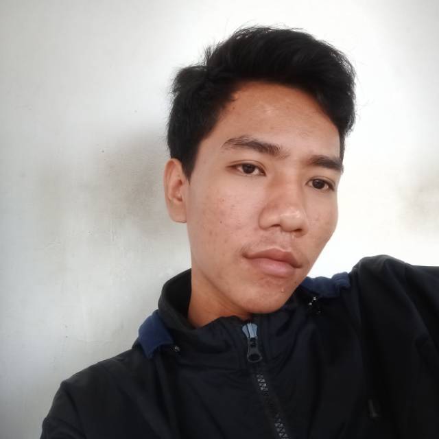 agusreyadi94
