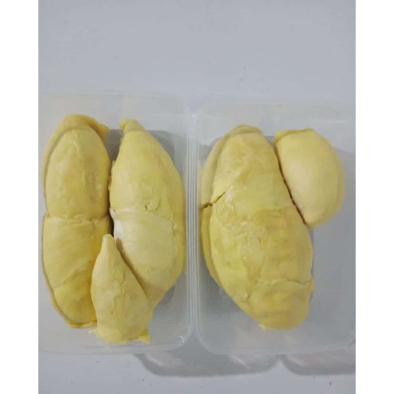

(Desty Shop) Duren montong 800 gr