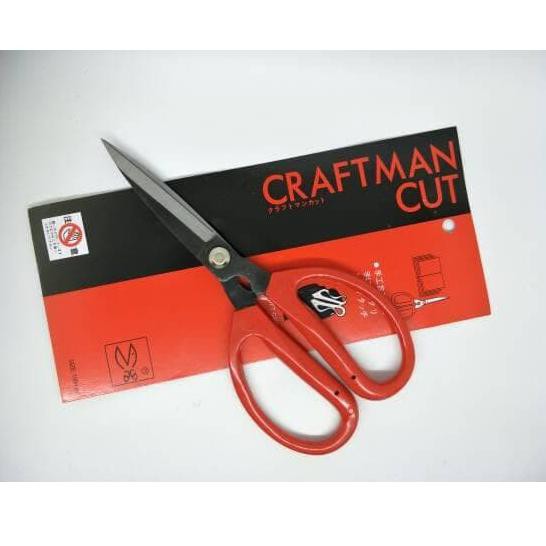 

pU7Code gunting merah craftman ukuran besar T4U2 (populer)