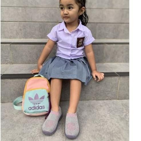 BAJU SERAGAM SEKOLAH SD SMP SMA BAYI BATITA BALITA ANAK LAKI-LAKI SDFDS541354