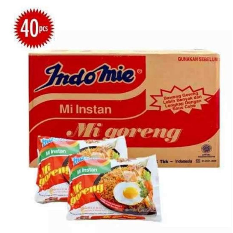 

indomiegoreng1dus