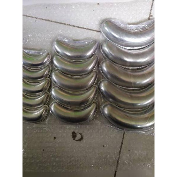 Paling Diminati CETAKAN PISANG / BANANA CAKE MURAH