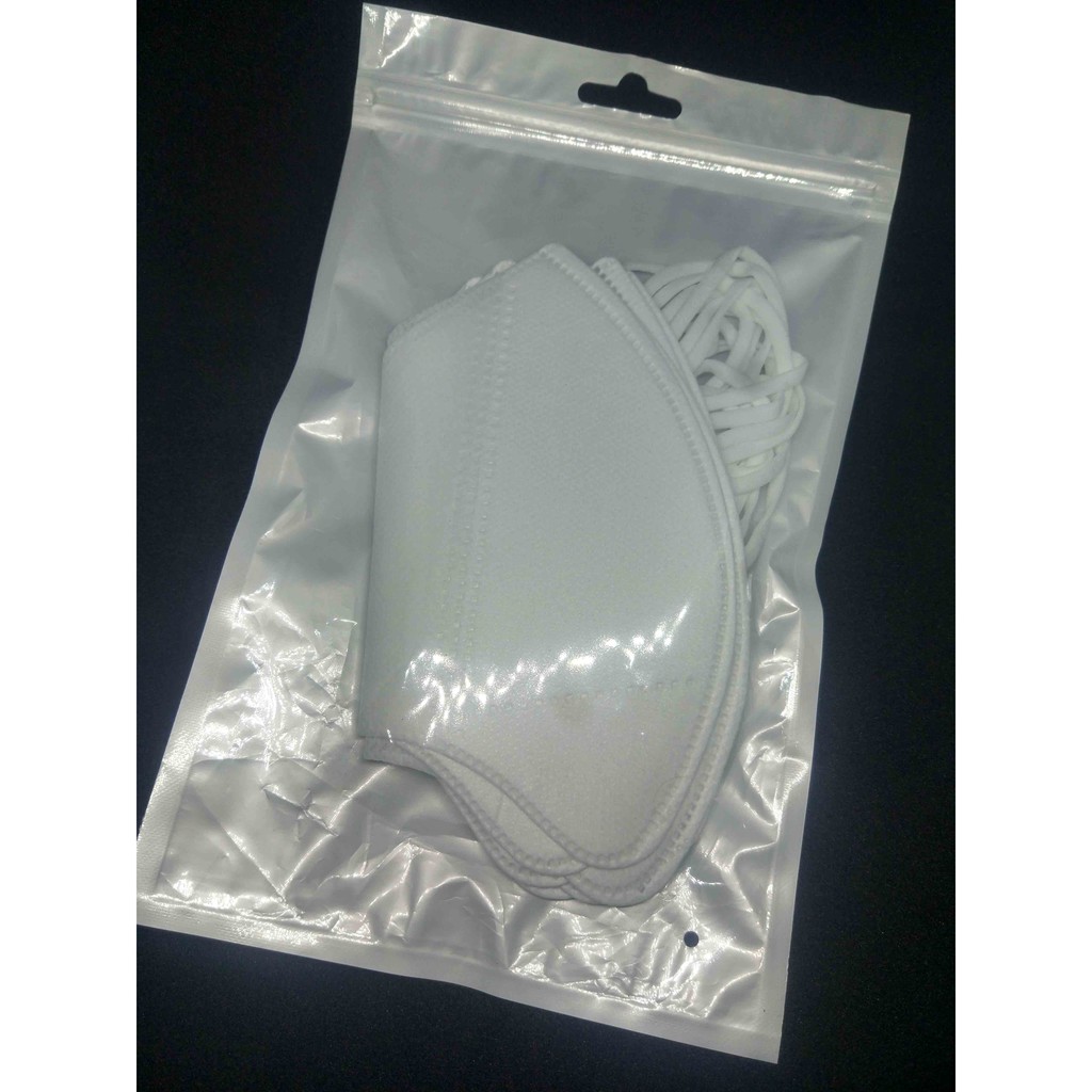PLASTIK ZIPLOCK | PLASTIK KLIP ZIPLOCK