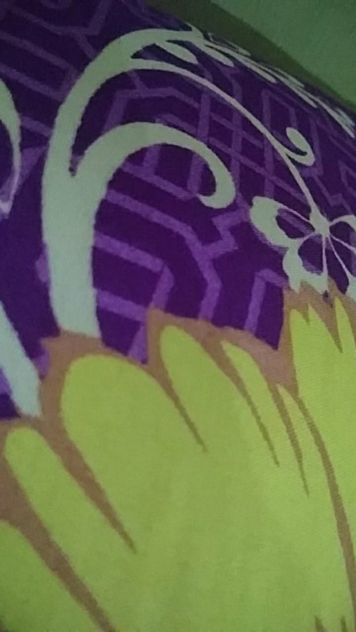 Termurah Payung Tenda Pantai Berkualitas Dengan Foto Asli