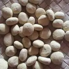 

(COD) PARAM KARO KUNING SERDANG