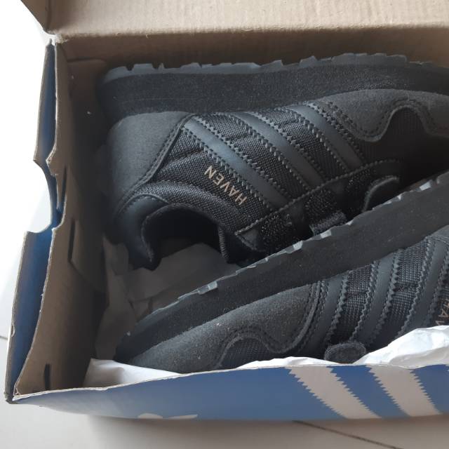 Adidas kids