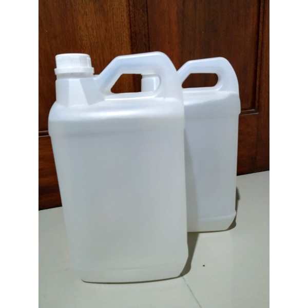minyak sc 25 liter free 1 liter
