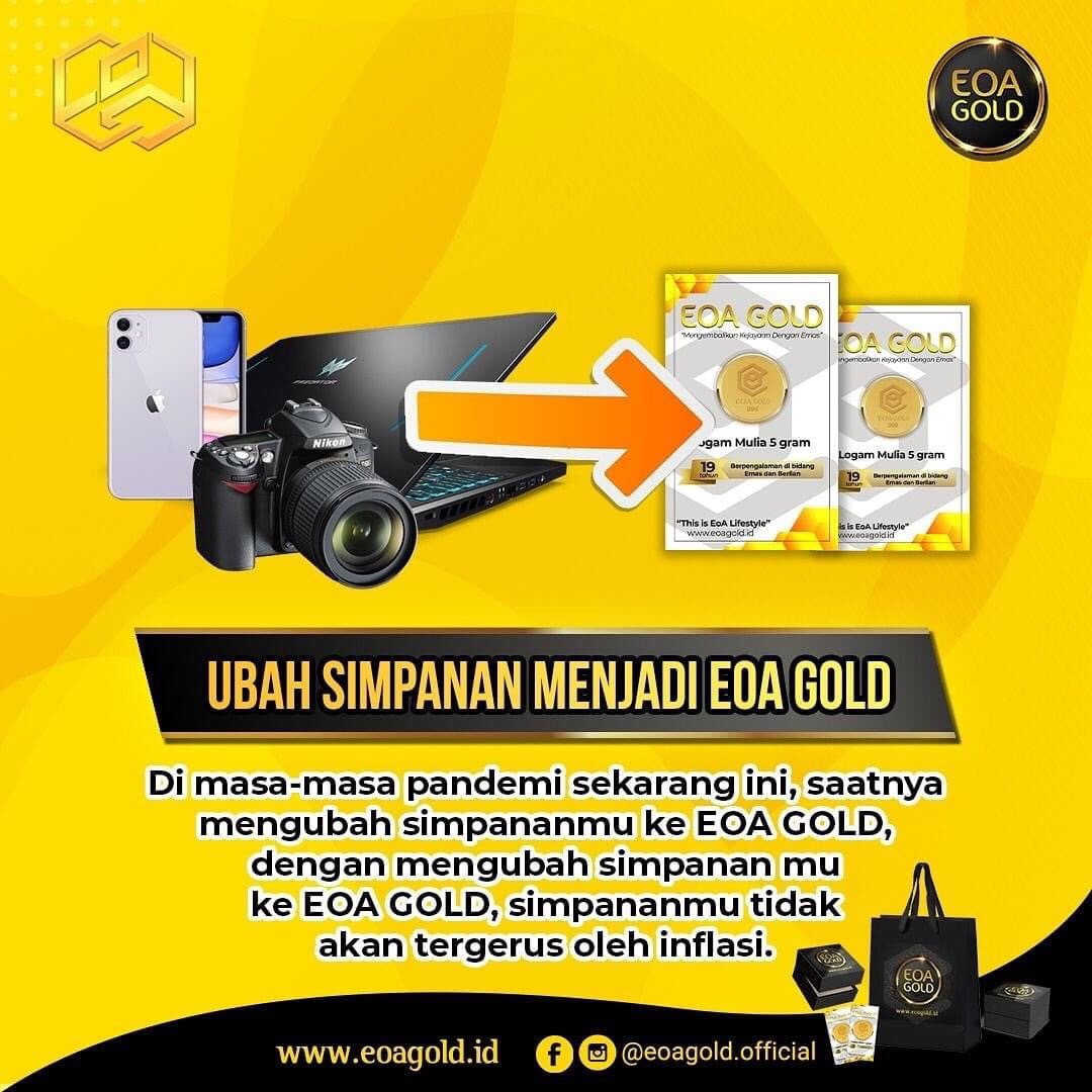 Sale Terbaru Wallpaper Dinding Sticker Wallpapaer Stiker Wallpeper 45cm X 5m Wps550 Papan Kayu Putih