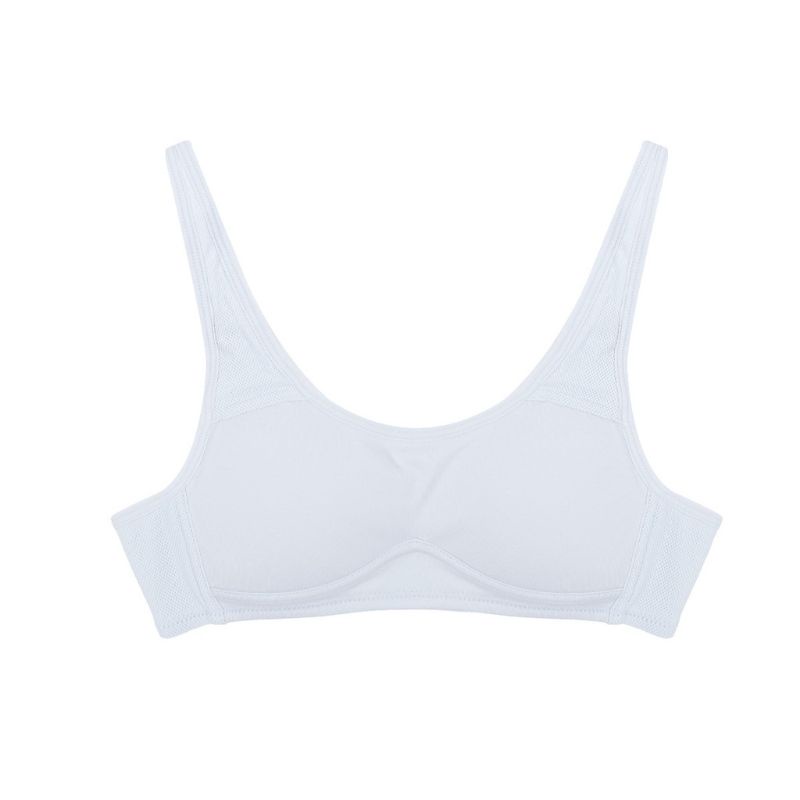 Young hearts Miniset Y02-20062A