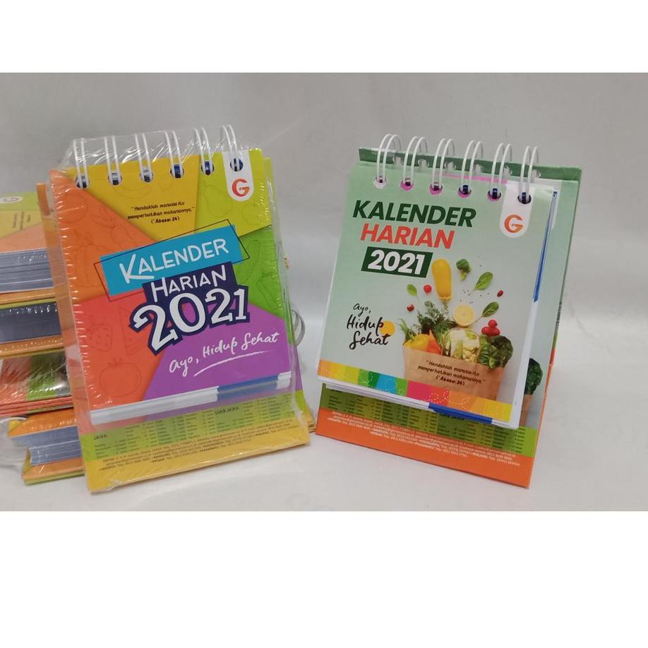 

TERKINI_ KALENDER MEJA HARIAN MUSLIM 2021 7B