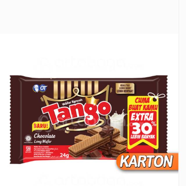 

tango 1000 16gr