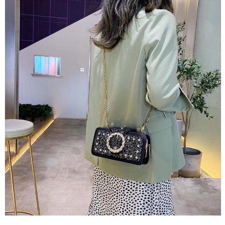 2019, tas selempang wanita impor tas slingbag dan handbag fashion terlaris dan terpopular rscc