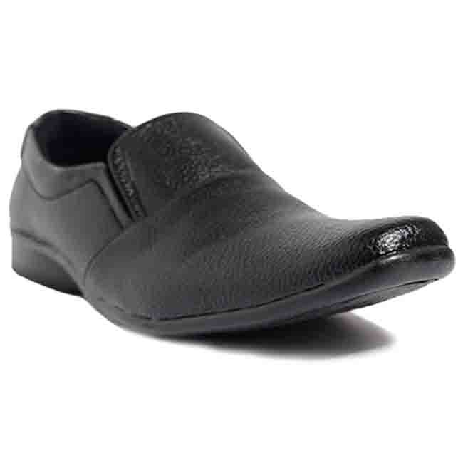 Dr. Kevin Mens Formal Shoes 13318 - 2 Color Options