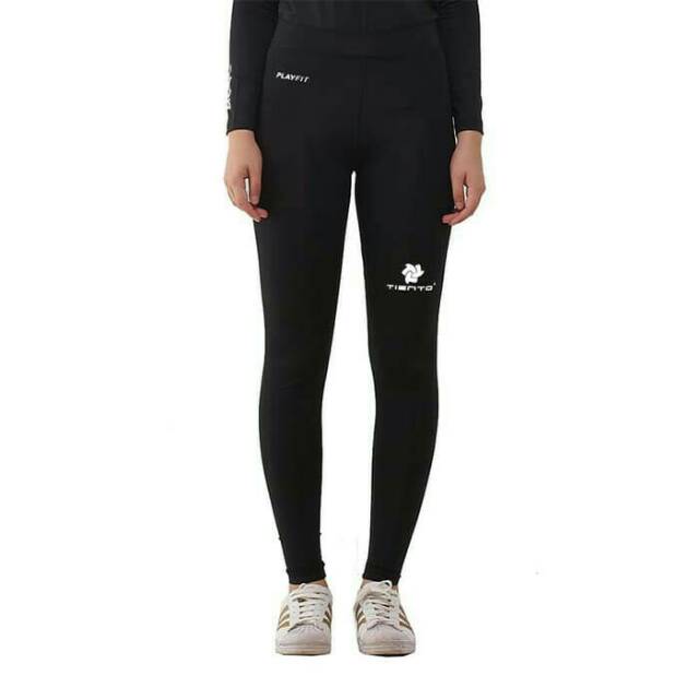 Legging manset baselayer Tiento Grade ori