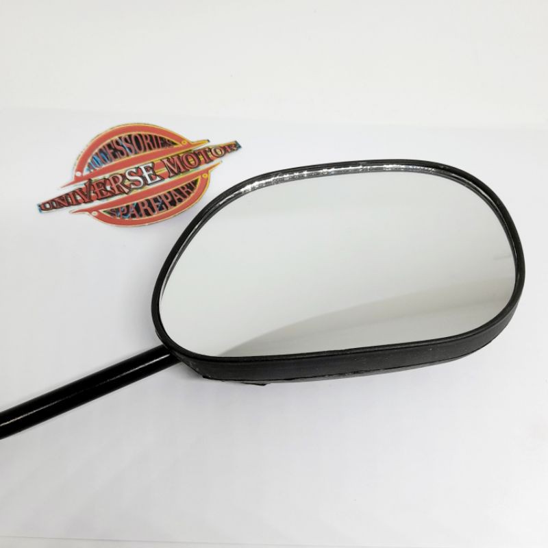 SPION MIO JUPITER NMAX VEGA VIXION SCORPIO RXKING DRAT YAMAHA