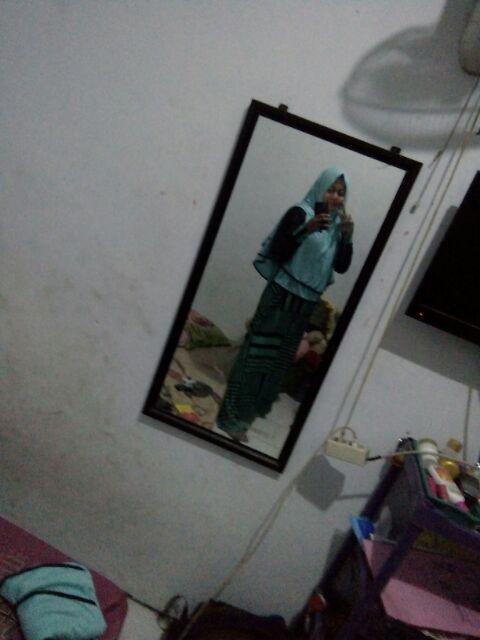 Cp Zafir Baju Pesta Muslim Murah Modis Couple Batik Modern Sarimbit Keluarga Terbaru Murah