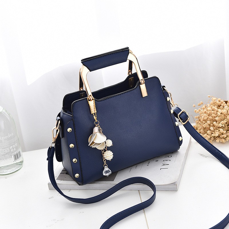 LX_ LX111747 tas HANDBAG wanita import terbaru tas import B2222 LT1113 BQ2023 GT1747