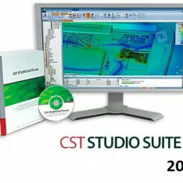 Cst studio. Cst studio suite 2022; логотип программы. Cst studio. 501rp+software. Программа cst microwave studio.