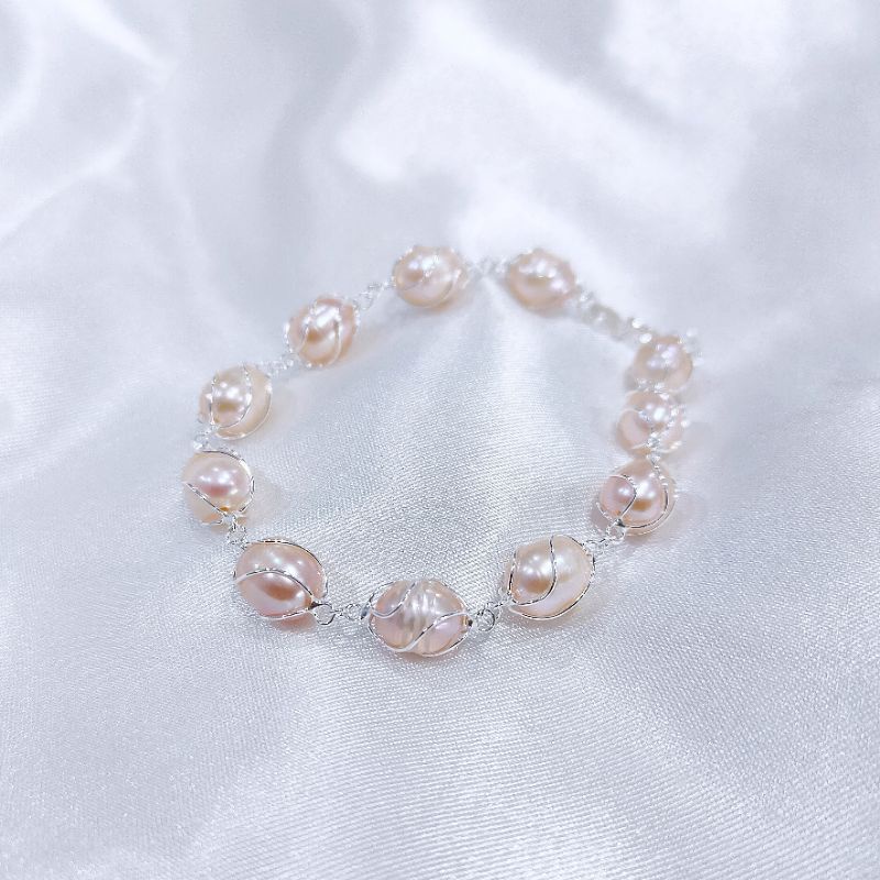 Gelang perak 925 / gelang perak murni / gelang / gelang perak /gelang perak asli /gelang perak mutia