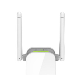 D-Link DAP-1325 Wireless Range Extender N300 with External Antenna
