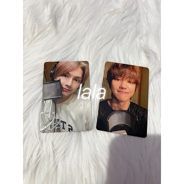 PC Semicolon Jun The8