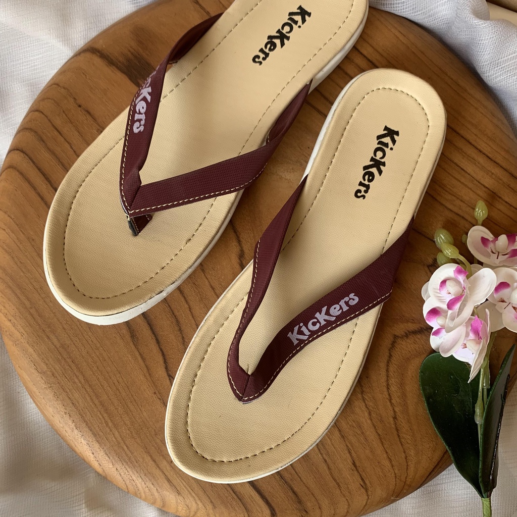 (HARGA PROMO = PACKING TANPA KARDUS) SANDAL JAPIT POLOS 6 Sendal jepit cewek WANITASlip On Teplek Wanita Sandal Cewek Sandal Wanita warna warni SANDAL RUMAHAN Sandal Jepit Wanita [ Flip Flop ] SANDAL JEPIT WANITA KEKINIAN TERBARU Flip Flop Sandal Terbaru