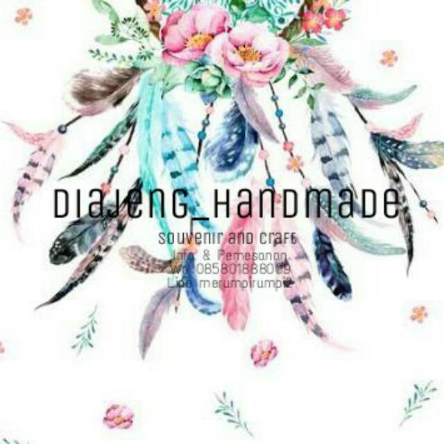 diajeng_handmade