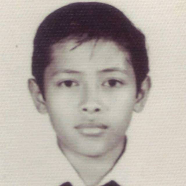 ekowahyudink