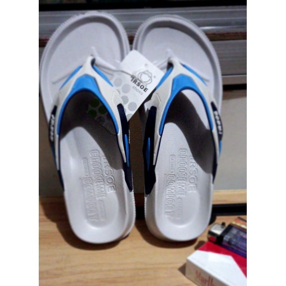 Sandal anak cowok/Sandal anak termurah