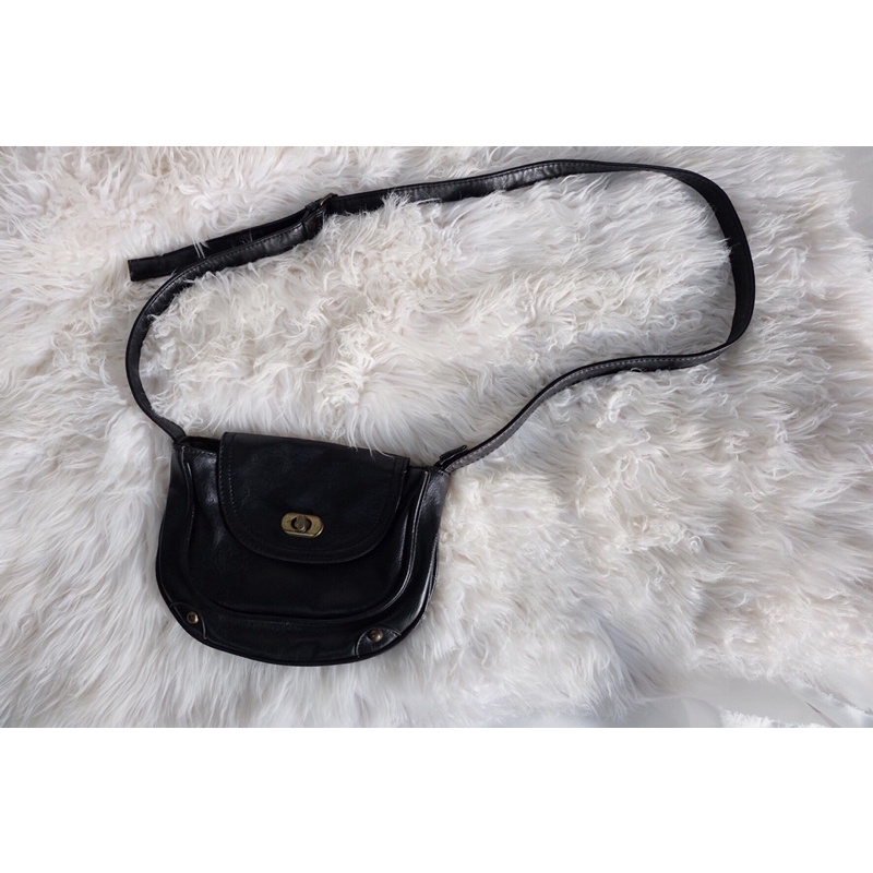 Preloved TOPSHOP