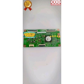 T con - Tcon led Samsung UA 50HU7000 K  50 HU 7000