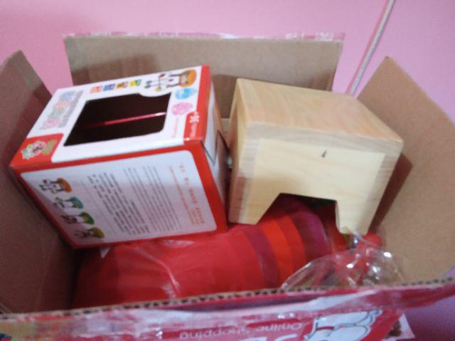 ❀al❀ Bug Insect Catcher Scissors Tongs Tweezers Scooper Clamp Kids Toy Cleaning Tool