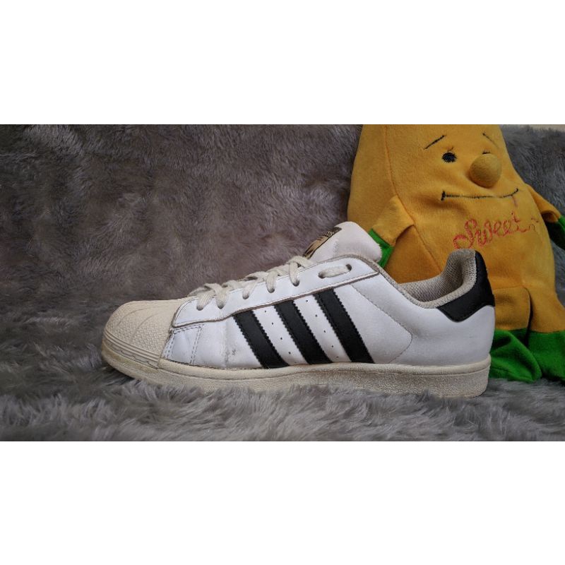 Adidas Superstar Male (ART C77124)