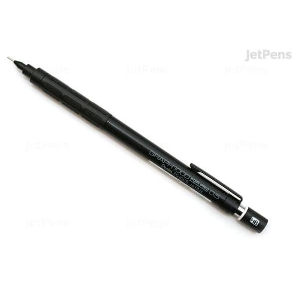 

.........] Pentel Graph 1000 For Pro 0.5 Drafting Pencil