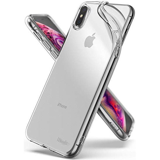ringke air case ipone xs max