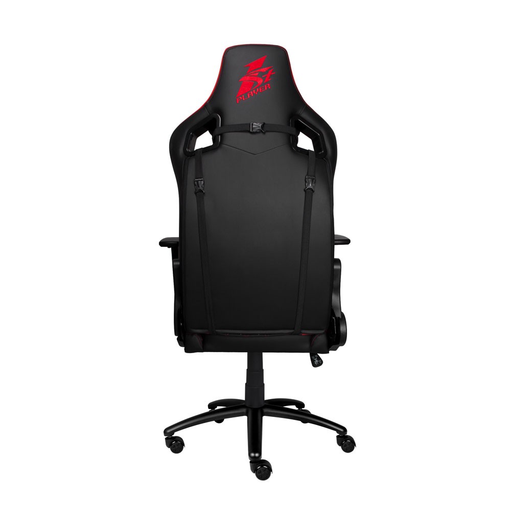 1STPLAYER Gaming Chair DK1 / DK-1 - Kursi Gaming