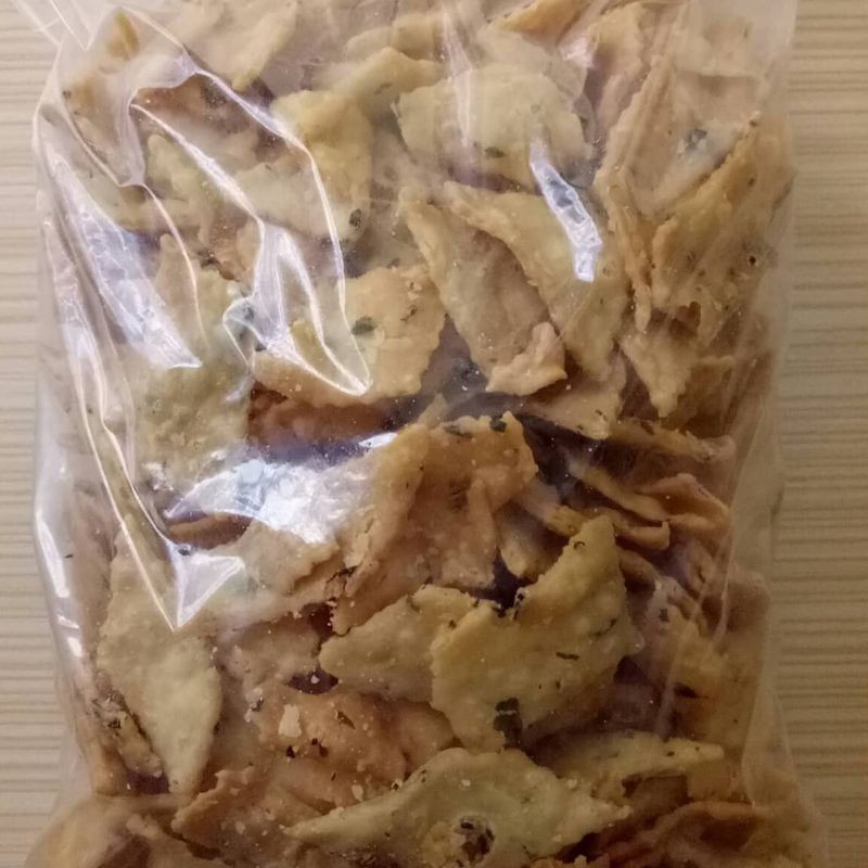 

kue bawang 1 kg