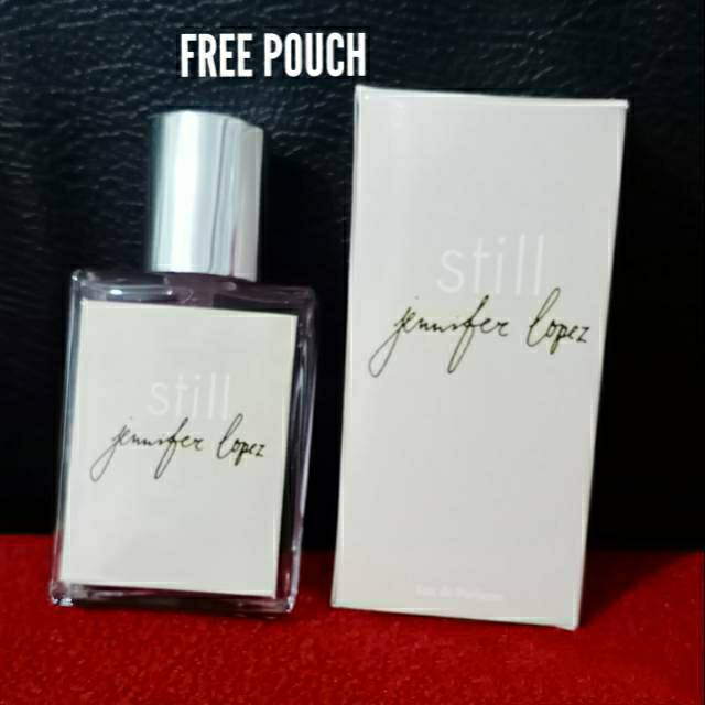 BELI 1 DAPAT 2 SWEET LUCIFER PARFUM UNISEX EAU DE PERFUME WANGI TAHAN LAMA 30 ML