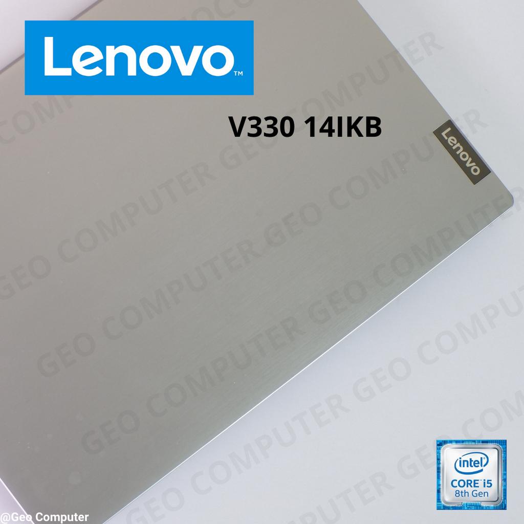 Lenovo Ideapad S145 AMD A9-9425/AMD RADEON/laptop Gaming Desain