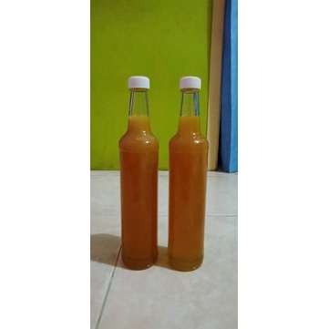 

madu murni hutan(odeng/dorsata)