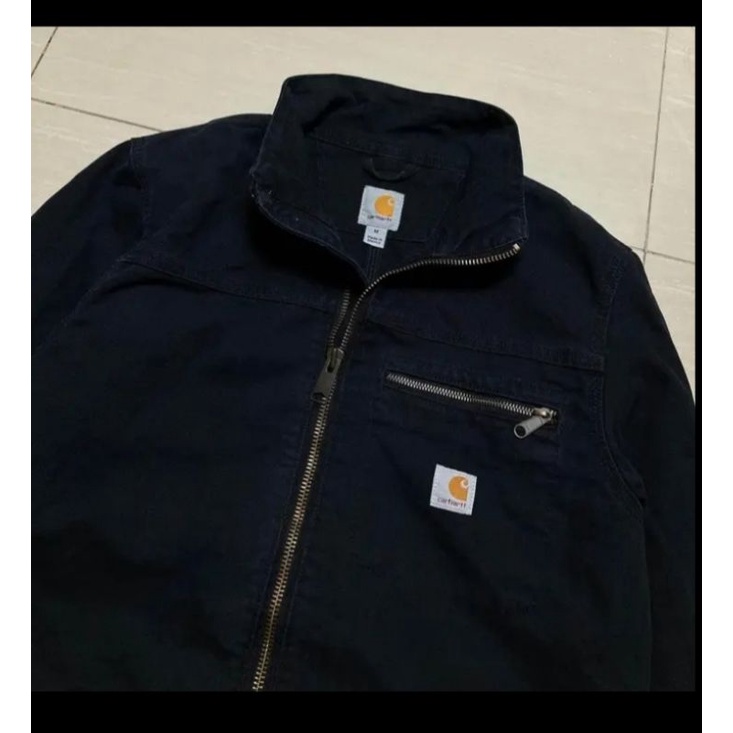 Carhatt Jacket