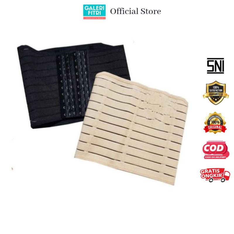 Korset Sorex 1053 - Stagen Sorex 1053 - Stagen Sorex - Korset Sorex - Stagen Wanita - Korset Wanita