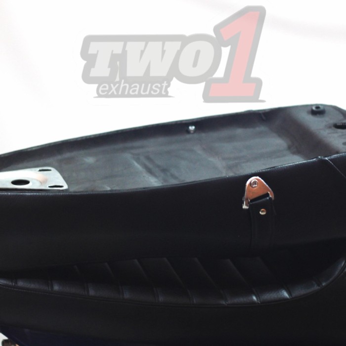 JOK ARCOBALENO VESPA - POLOS